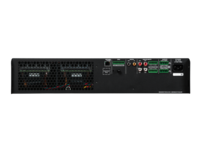 POWERZONE CONNECT 3004 3000 W DSP-ENABLED CLASS-D AMPLIFIER WITH 4 CHANNELS